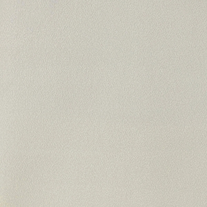 Обои Marburg арт. 35260 (Германия)